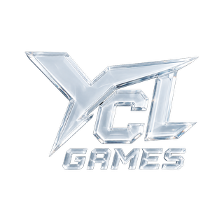 YCL Games logosu